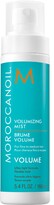 Thumbnail for your product : Moroccanoil Volumizing Mist