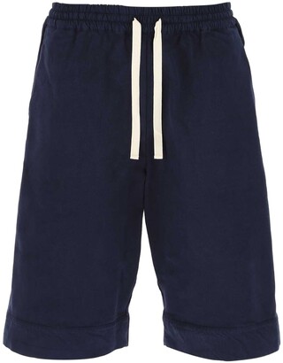 Mens Knee Length Shorts | Shop the world’s largest collection of ...