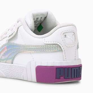 puma cali bubbles
