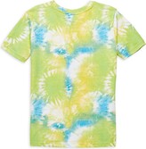 Thumbnail for your product : Tommy Bahama Little Boy's Tie-Dye T-Shirt