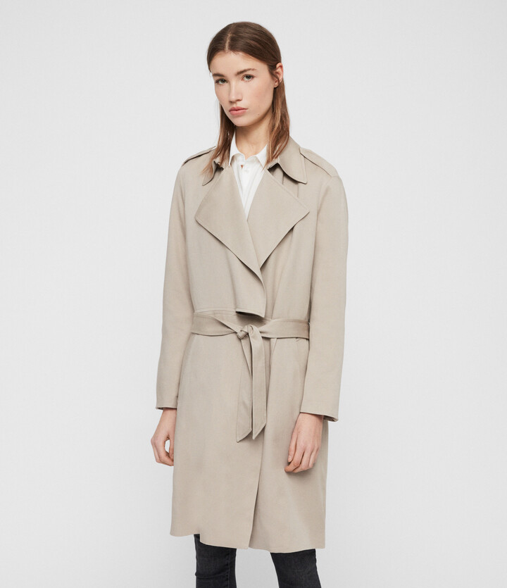 cheetah bomber jacket