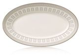 Thumbnail for your product : Villeroy & Boch La Classica Contura Pickle Dish