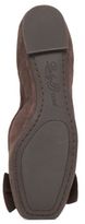 Thumbnail for your product : Lucky Brand Sandrini Bow Flat