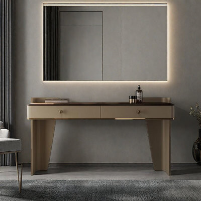 marlao Deluxe Bedroom Dresser