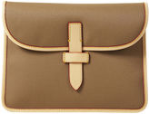 Thumbnail for your product : Dooney & Bourke Cabriolet iPad Case