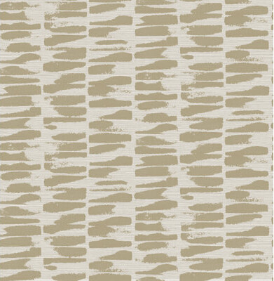 Joss & Main Ravi 33' L x 20.5\