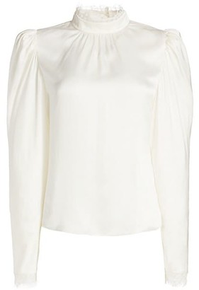 french dressing jeans tops