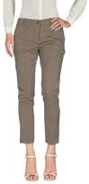 Thumbnail for your product : True Royal Casual trouser