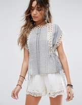 Thumbnail for your product : Tularosa Marla Top