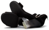 Thumbnail for your product : Jeffrey Campbell SOIREE