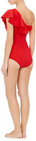 Thumbnail for your product : Lisa Marie Fernandez Women's Arden One-Piece Swimsuit