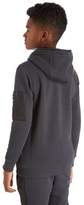 Thumbnail for your product : Sonneti Fixer Zip Through Hoodie Junior