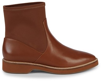 mara grand chelsea boot