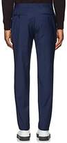 Thumbnail for your product : Canali Men's Capri Wool Two-Button Suit - Navy