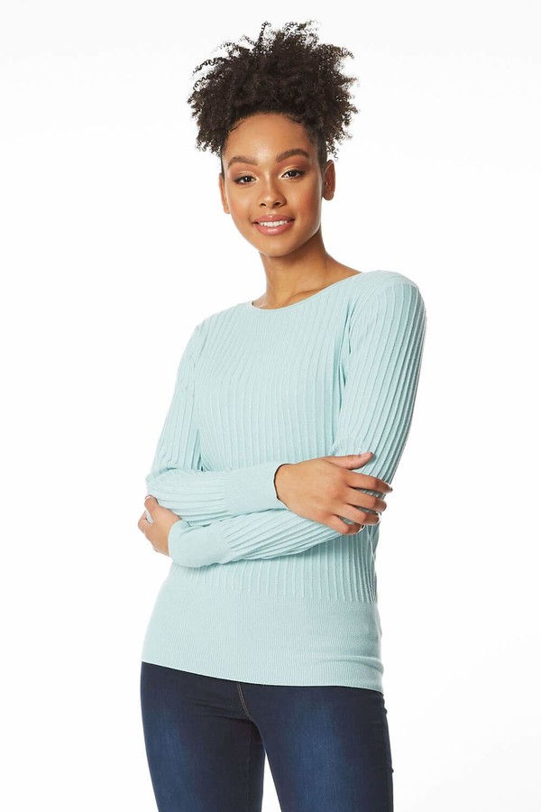 cece sweater nordstrom
