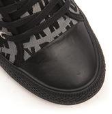 Thumbnail for your product : DKNY Carmilla Womens - White / Black