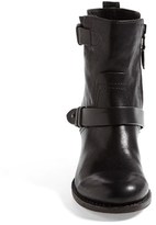 Thumbnail for your product : Rag and Bone 3856 rag & bone 'Harper' Boot (Online Only)