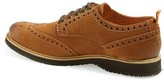 Thumbnail for your product : Tommy Bahama 'Elliot' Wingtip