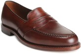 Thumbnail for your product : Allen Edmonds Randolph Loafer