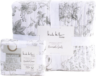 Bedding Shop The Largest Collection ShopStyle