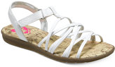 Thumbnail for your product : Stride Rite Little Girls' or Toddler Girls' Nandini Sandals