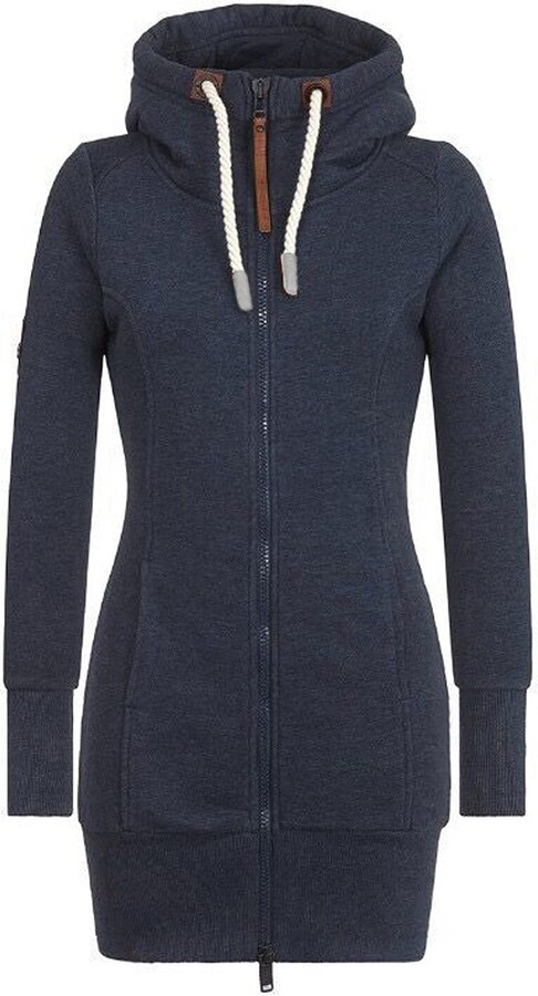cardigan lemon