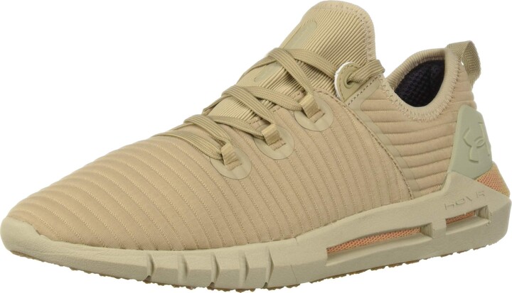 under armour men's hovr slk shoes