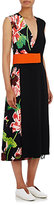 Thumbnail for your product : Stella McCartney Women's Cady Agnes Dress