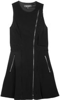 Thumbnail for your product : Rag and Bone 3856 Rae Dress