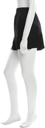 Etoile Isabel Marant Mini Skirt
