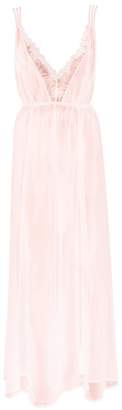 BLUEBELLA Lily Nightgown