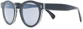 Thumbnail for your product : Illesteva Leonard sunglasses