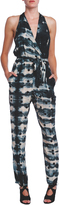 Thumbnail for your product : Rory Beca Patti Jumpsuit