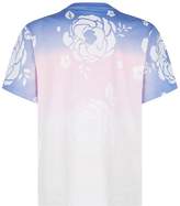 Thumbnail for your product : Billionaire Boys Club Rose Printed T-Shirt