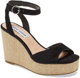 nordstrom steve madden kimmie