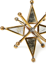 Thumbnail for your product : Shiraleah Small Marcel Star Objects