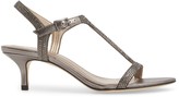 Thumbnail for your product : Pelle Moda Fable Sandal