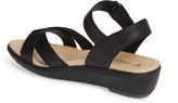 Thumbnail for your product : Hush Puppies Lyricale Wedge Sandal