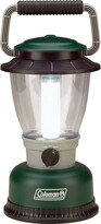 Thumbnail for your product : Coleman Family Size Rugged LED Lantern