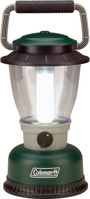 Coleman Family Size Rugged LED Lantern