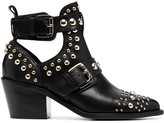 kurt geiger denny