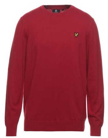 belstaff jacket with hood