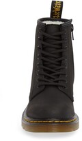 Thumbnail for your product : Dr. Martens 1460 Serena Boot