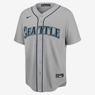 baseball jersey mens fashion