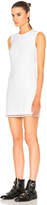 Thumbnail for your product : Givenchy Pearl Trim Dress