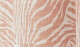 Thumbnail for your product : Michael Stars Naomi Print Sleeveless Cotton Maxi Dress