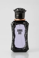 Thumbnail for your product : Anna Sui Classic Eau De Toilette