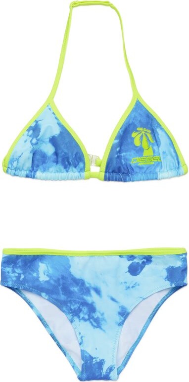 Mbnlab Sainsburys Ladies Swimsuits Tu By Sainsbury's ShopStyle