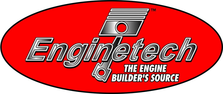 ENGINE TECH Bal Shaft Brng Gm Saturn