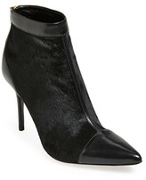 Thumbnail for your product : AERIN 'Felicitie' Calf Hair Boot (Women)